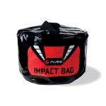 Pure2improve Golfo Smūgiavimo Mai&scaron;as