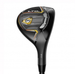 Cobra King LTDX Hybrid