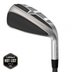 Cleveland Halo XL Full Face Iron Rinkinys