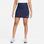 Nike UV Tour Golfo Sijonas