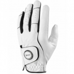 Srixon All Weather Pir&scaron;tinė