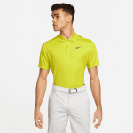 Nike golfo polo mar&scaron;kinėliai