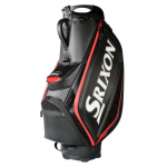 Srixon Tour Staff Lazdų Krep&scaron;ys