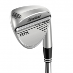 Cleveland RTX Full Face 2 Wedge