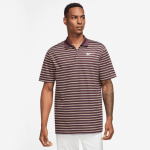 Nike Stripe Polo mar&scaron;kinėliai