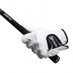 Srixon All Weather Pir&scaron;tinė