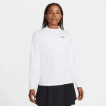 Nike UV DRI-FIT Advantage Megztinis