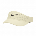 Nike Aero Visor Kepurė
