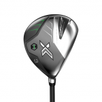 XXIO X Fairway Wood 2022