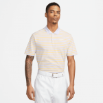 Nike Stripe Polo mar&scaron;kinėliai