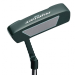 Wilson Pro Staff SGI IV Putter Moterims
