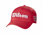 Wilson Pro Tour Kepurė