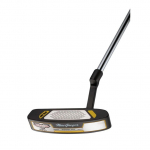 Macgregor V Foil Putter #1