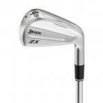 Srixon ZX MK2 Utility Iron
