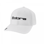 Cobra Golf Kepurė