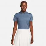 Nike Victory Polo Moteri&scaron;ki Mar&scaron;kinėliai