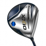 XXIO 12 Driver