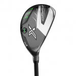 XXIO X Hybrid 2022