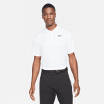 Nike golfo polo mar&scaron;kinėliai