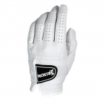Srixon Premium Cabretta Pir&scaron;tinė