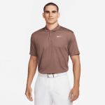 Nike golfo polo mar&scaron;kinėliai