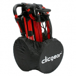 Clicgear Ratų Apsauga