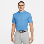 Nike golfo polo mar&scaron;kinėliai