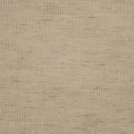 Zweigart Rustico Aida 15 ct siuvinėjimo audinys 50 x 150 cm, smėlinis