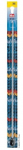 Vą&scaron;elis 30 cm, 2,5 mm