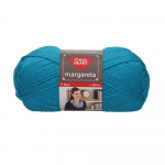 Red Heart MARGARETA Turkio 50g (10vnt pakuotė)