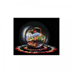 Siuvinėjimo rinkinys Andriana Spheres of Wishes. Autumn Dreams SANSH-02 33X25cm