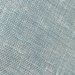 Lino drobė VINTAGE CASHEL, 1 m