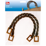 Rankenos MADELEINE, 2 vnt.