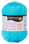 BABY SMILES - Turkis -25 g, (10 vnt. pakuotė)