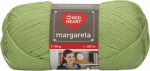 Red Heart MARGARETA - spalva 01195 - 50 g (10 vnt. pakuotė)