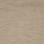 Zweigart Rustico Aida 10 ct siuvinėjimo audinys 100 x 150 cm, smėlinis