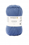 Schachenmayr Universa džinsinė 50g (10vnt pakuotė)