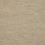 Zweigart Rustico Aida 14 ct siuvinėjimo audinys 100 x 150 cm, smėlinis
