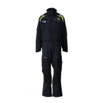 Auk&scaron;tos kokybės darbo kostiumas MASCOT&reg; ACCELERATE MULTISAFE 21519-281-01017