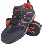 Batai CUADOR ORANGE OB SRA
