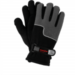 Pa&scaron;iltintos pir&scaron;tinės POL TRIP GREY