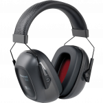 Apsauginės ausinės HONEYWELL VS120
