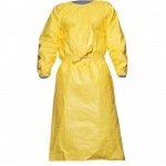 Apsauginė prijuostė DuPont&trade; Tychem&reg; C