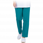 Moteri&scaron;kos kelnės NONA GREEN