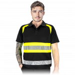 Signaliniai mar&scaron;kinėliai RAUT, lengvi ir kvėpuojantys