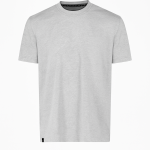Kvėpuojantys universalūs mar&scaron;kinėliai Essential T-Shirt (įvairių spalvų)