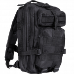 Kuprinė universali TACTIC BACKPACK