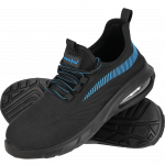 Apsauginiai batai WAVE S1P