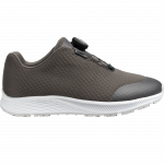 Itin patogūs ir stilingi batai darbui JUNO O1, su greito suvarstymo sistema