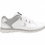 Itin neslidūs Sportinio stiliaus darbo batai HENNY OB